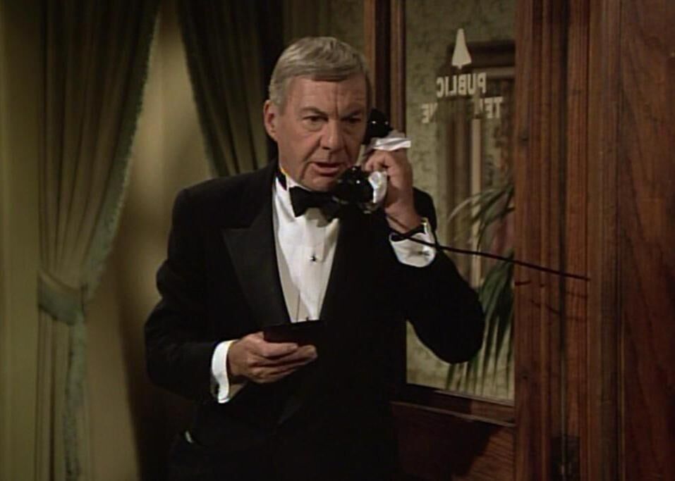 1975: Ellery Queen (1975–1976)